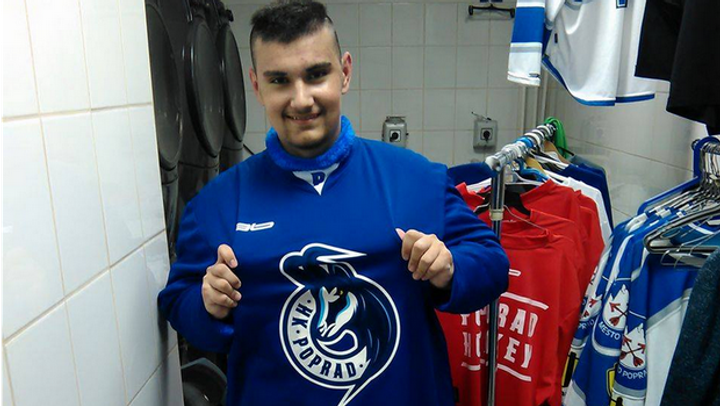 Obsadzujeme pracovné pozície